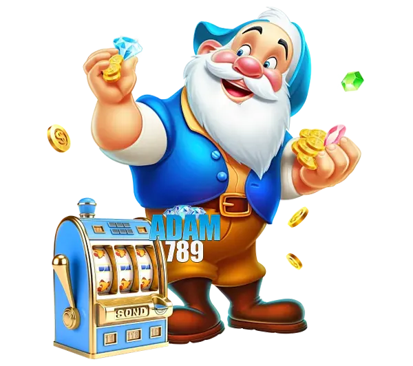 ADAM789 Wallet วอลเล็ตดียังไง? ทำไมถึงเป็นที่นิยมในปี 2026